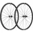 DT Swiss GR 1600 SPLINE 29" Laufrad 622 x 25 mm