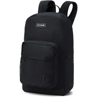 DaKine 365 Pack 28L Schwarz,