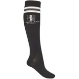 Kingsland Classic Kniestrümpfe Coolmax 38-40 Schwarz