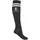 Kingsland Classic Kniestrümpfe Coolmax 38-40 Schwarz