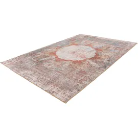 me gusta Kayoom "Faye 125",