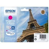 Epson T702