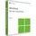 HP Windows Server 2022 Essentials 64-Bit OEM DE