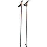 Mc Kinley Impulse 1.0 I 100 cm blau-rot