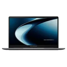 Asus ExpertBook P1 14" AMD Ryzen 5 150 16 GB RAM 512 GB SSD Win11 Pro