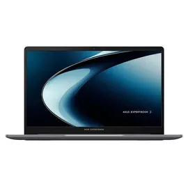 Asus ExpertBook P1 14" AMD Ryzen 5 150 16 GB RAM 512 GB SSD Win11 Pro