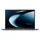 Asus ExpertBook P1 14" AMD Ryzen 5 150 16 GB RAM 512 GB SSD Win11 Pro