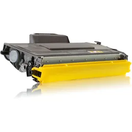 KMP kompatibel zu Brother TN-2120 schwarz