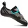 La Sportiva Aragon Clay/Hibiscus 39