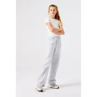 GARCIA Ilvy Jeans - Bleached - 11 Jahre