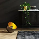 Kare Apollon Smooth Schwarz