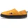 The North Face Thermoball Traction Mule V Gelb/Schwarz 47