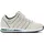 K-Swiss Rinzler black/gum 42