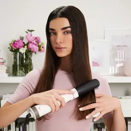 Bellissima Air Wonder 8 in 1