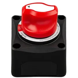 Victron Energy VBS127010010 Batterieschalter