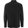 Craft Extend 2.0 1/2-Zip Trainings-Top Herren 9990 - black S