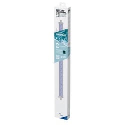 Aquatlantis EasyLED Universal 2.0 marine blue 89,5 cm