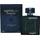 Franck Olivier Night Touch Eau de Toilette 100 ml