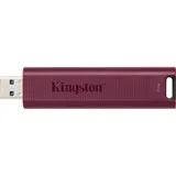 USB-Typ A 3.2 Gen2 USB-Stick