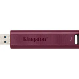 Kingston DataTraveler Max USB-Typ A 3.2 Gen2 USB-Stick