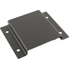 Ctek Wall Hanger PRO