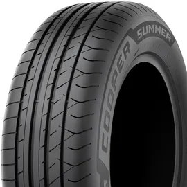Cooper Summer 225/70 R16 103H