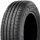 Cooper Summer 225/70 R16 103H