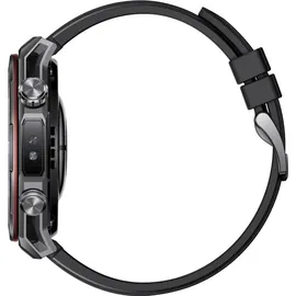 Huawei Watch Ultimate 2 Schwarz