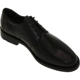 LLOYD Nevio, in schwarz | Gr.: 48
