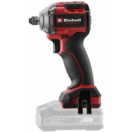 Einhell TP-CW 18/260-C Li BL - Solo ohne Akku