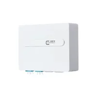 BTR Netcom Metz Connect OpDAT ADT VIK OM3, 1501107T02HC