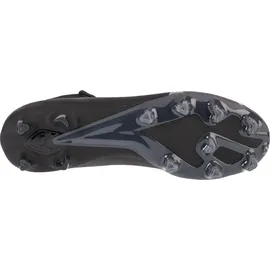 Puma Ultra Pro FG/AG Herren, Schwarz