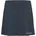 Head Skort Girls navy