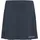Head Club Basic Skort Girls, navy
