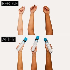 St. Tropez Gradual Tan Everyday Body Medium/Dark 200 ml