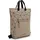 SURI FREY Suri Sports Jessy-Lu City Backpack Sand