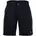 Shorts navy 35-36