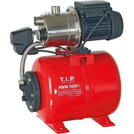 T.I.P. HWW 3600 I