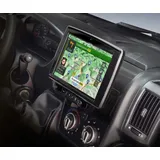 Alpine X903D-DU 2-DIN Navigation