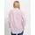 Heine Longbluse rosa 34