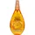 Garnier Wahre Schätze Argan- & Camelia-Öl 150 ml