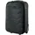 Martes Farisca 2-Rollen Cabin 56 cm / 56 l schwarz