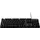 Logitech G413 SE AZERTY
