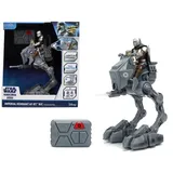 Jada RC Modellbau AT-RT 11,5 CH RTR