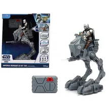 Jada RC Modellbau AT-RT 11,5 CH RTR