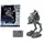 Jada RC Modellbau AT-RT 11,5 CH RTR