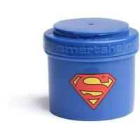 SmartShake Revive Storage - DC Universe, 200 ml.