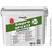 SOPRO BAUCHEMIE HaftPrimer S HPS 673 10 kg