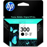 HP 300