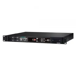 Automatic Transfer Switch 16A-RACK